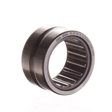 Подшипник балансирного вала (20X16) KTM 250 300EXC 17- / Husqvarna TE250 300 17- / GasGas EC250 300 21- - миниатюра 4
