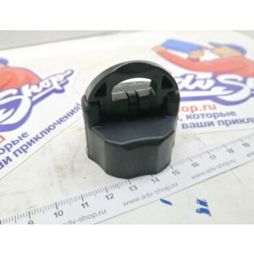 KTM крышка маслобака TPI / TBI ( 55638070033 ) - миниатюра 2