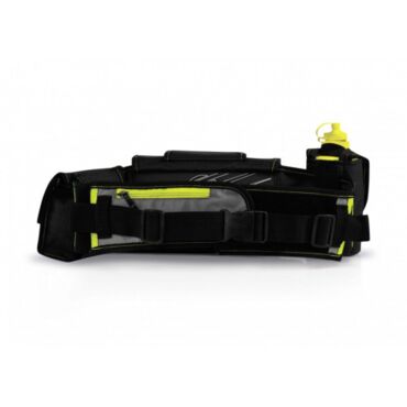 ACERBIS поясная сумка 5L // 0017032.318 - миниатюра 2