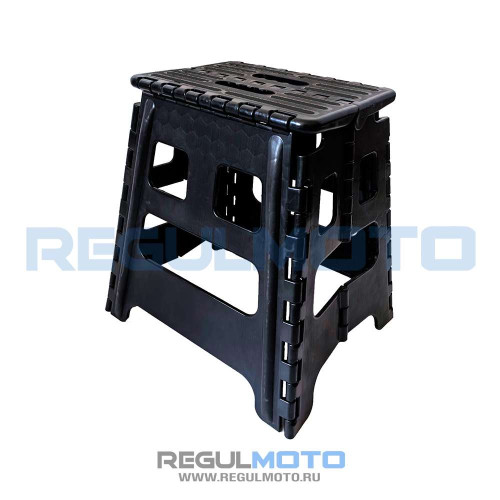 OEM TD-007P-1