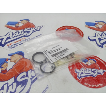 Husqvarna Seal ring kit 24mm манжеты тормозного суппорта 24mm  FE TE 18 21 ( 24013021000 ) - миниатюра 1