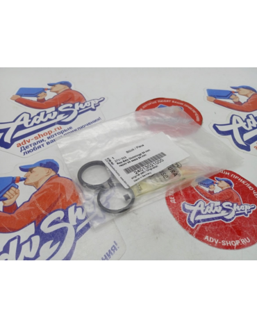 Husqvarna Seal ring kit 24mm манжеты тормозного суппорта 24mm  FE TE 18 21 ( 24013021000 )