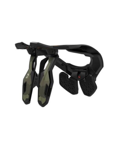 Leatt Защита шеи 4.5 Camo