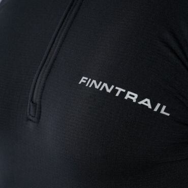Finntrail Термобельё SubZero 6404 - миниатюра 8