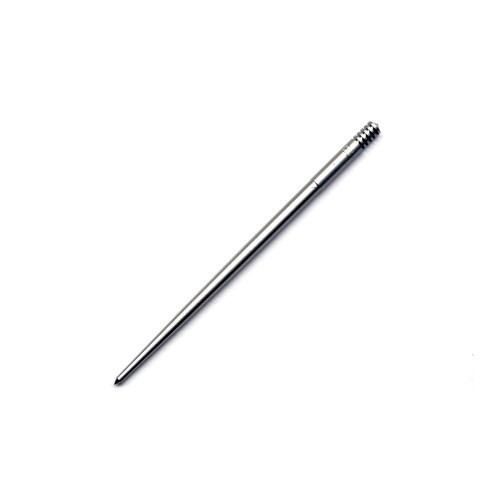 Игла дроссельной заслонки карбюратора Keihin N1EJ - фото 1