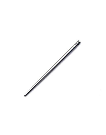 Игла дроссельной заслонки карбюратора Keihin N1EJ