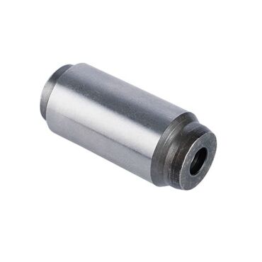 Натяжитель цепи KTM FC FE 250 350(с23), original - миниатюра 1