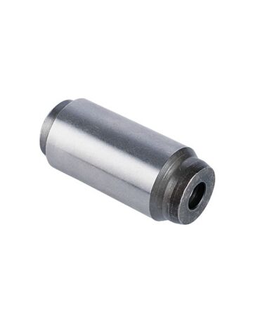 Натяжитель цепи KTM FC FE 250 350(с23), original