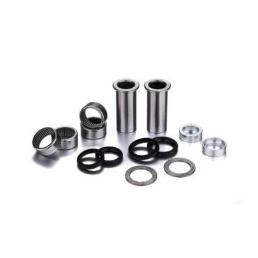 Ремкомплект маятника Rieju MR250 300 21- / GasGas EC250 300 18 20 - миниатюра 1