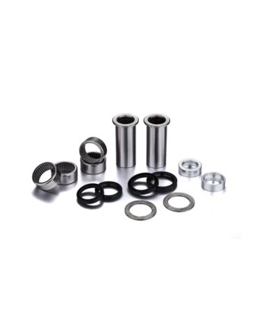 Ремкомплект маятника Rieju MR250 300 21- / GasGas EC250 300 18 20