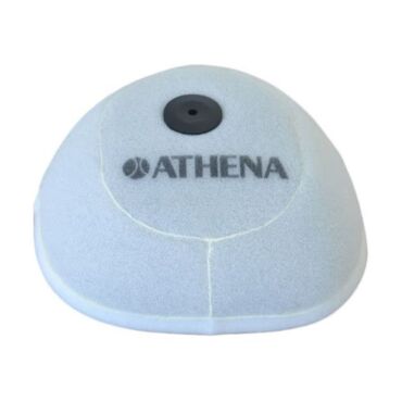 Воздушный фильтр Athena под мотоциклы KTM SX85 2013 17, SX SX F 2011 15, EXC 2012 16 - миниатюра 1