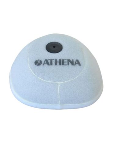 Воздушный фильтр Athena под мотоциклы KTM SX85 2013 17, SX SX F 2011 15, EXC 2012 16