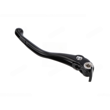 Рычаг тормоза черный (BREMBO) KTM 1190 1290 Adventure 13 20 / Husqvarna VITPILEN 701 18 20 - миниатюра 1