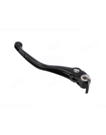 Рычаг тормоза черный (BREMBO) KTM 1190 1290 Adventure 13 20 / Husqvarna VITPILEN 701 18 20