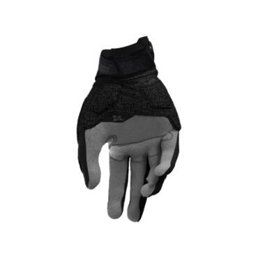 Leatt Перчатки ADV Rally 5.5 2026 Stealth - миниатюра 1