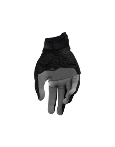 Leatt Перчатки ADV Rally 5.5 2026 Stealth