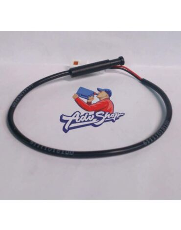 KTM Датчик внешней температуры 990 07 13/ 1190 09 13/ 1290 14 20/ 790 18-> ( 61111018100 / 61111018000 )