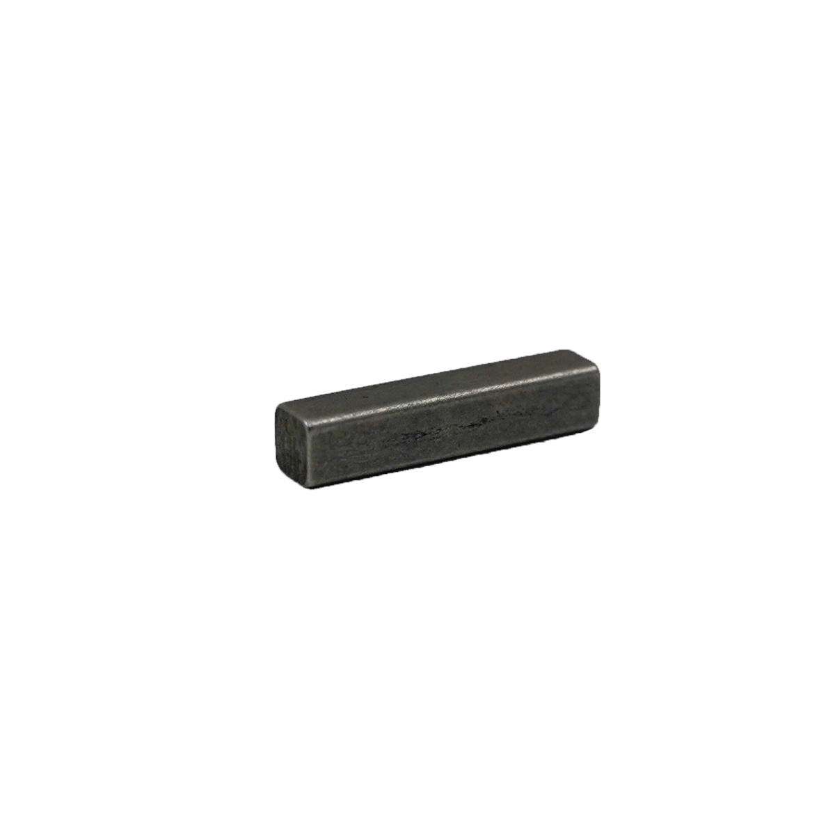 Шпонка 25х12.5х4 ZS 172FMM 5