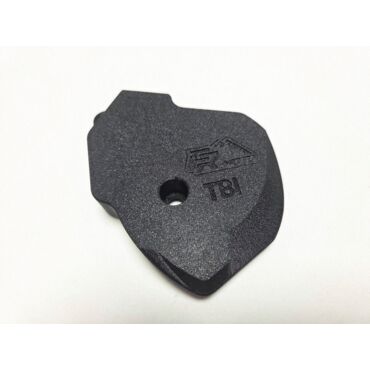 Защита датчика положения дроссельной заслонки (дросселя TPS) KTM/Husqvarna/Gasgas TBI 24+ - миниатюра 1