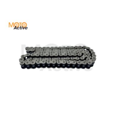 Цепь привода CZ Chains 530 DZX - 118 (Active Ring) - миниатюра 3