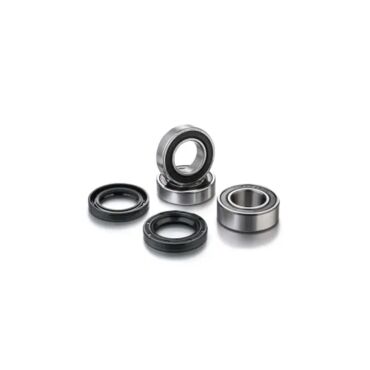 Ремкомплект подшипников задней оси Sherco SE 14- - миниатюра 1