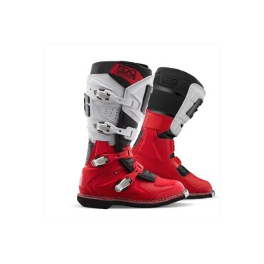 КРОССОВЫЕ МОТОБОТЫ Gaerne GX 1 GoodYear 2192 025 - миниатюра 1