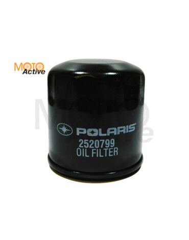 Фильтр масляный MIW PO22002 (HF199) for POLARIS