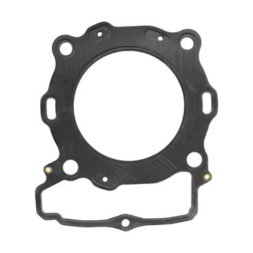 Прокладка головки цилиндра Beta RR 4T 430 13 24 - миниатюра 1