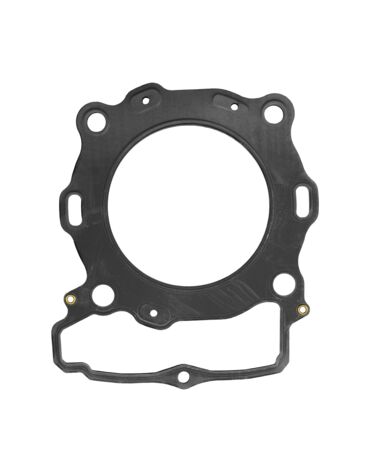 Прокладка головки цилиндра Beta RR 4T 430 13 24