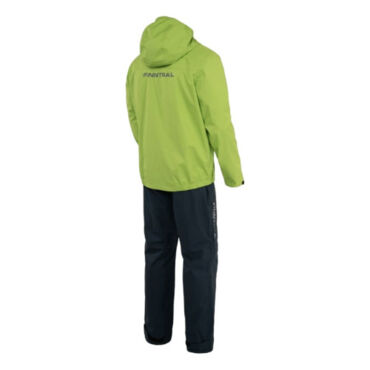 Finntrail Костюм Outdoor suit 3445 Applegreen - миниатюра 3