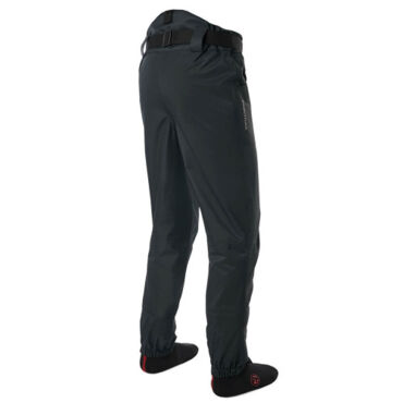 Finntrail Вейдерсы Runner 1519 Graphite - миниатюра 7