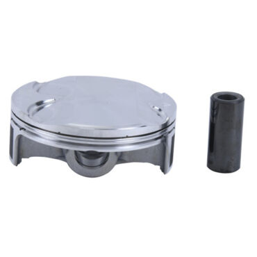 Поршень (87,96) KTM 350EXC F 12 16 / Husqvarna FE350 14 16 / Husaberg FE350 2014 - миниатюра 2