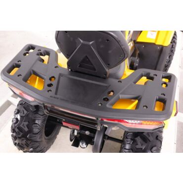 Квадроцикл Motoland  VOX250 WILD TRACK X PLUS - миниатюра 16