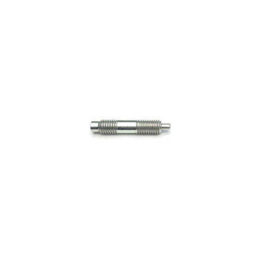 Шпилька цилиндра Rieju MR 20 23, Gas Gas EC 08 18 - миниатюра 1