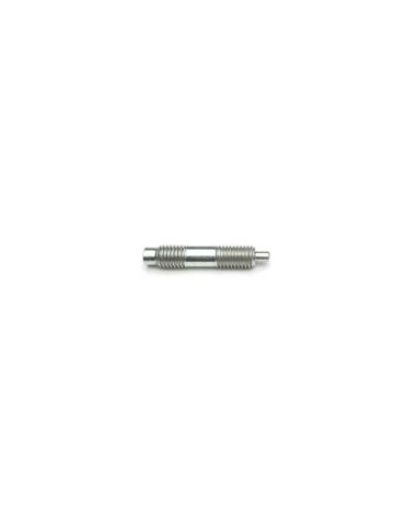 Шпилька цилиндра Rieju MR 20 23, Gas Gas EC 08 18