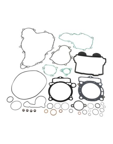 Комплект прокладок двигателя полный KTM 350SX F 11 12 350EXC F 12 13 Husaberg FE350 2013