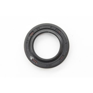 Сальник вала рычага сцепления двигателя zs177mm 14*22*5 - миниатюра 2