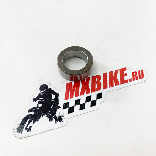 Дистанционная втулка вала звезды KTM 50SX 09 21 / Husqvarna TC50 17 21 / ​GasGas MC50 21- - фото 2
