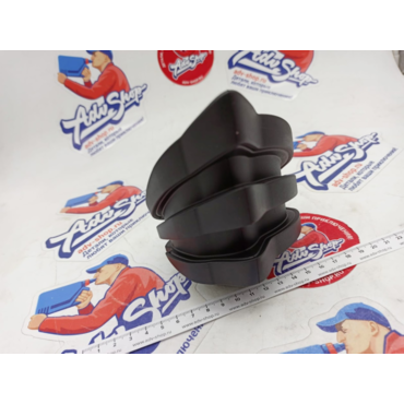 BMW  RUBBER BOOT гофра маятника зад R1200GS ( 33 17 7 685 052 ) - миниатюра 1