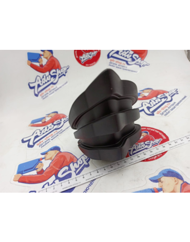 BMW  RUBBER BOOT гофра маятника зад R1200GS ( 33 17 7 685 052 )