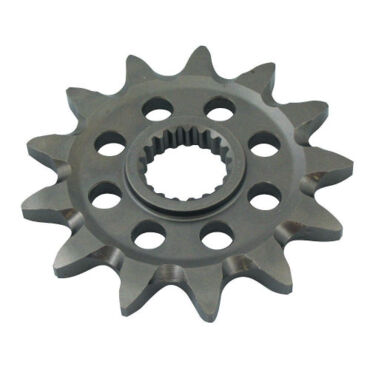 Звезда ведущая KTM85 HQ85(с18) 13, original - миниатюра 1