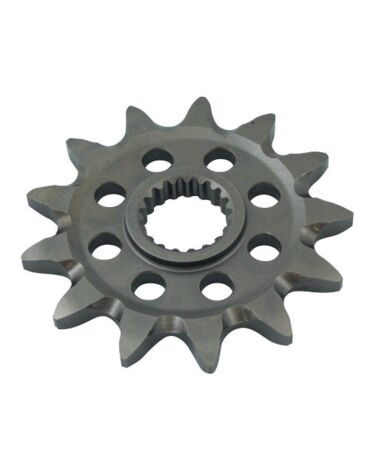 Звезда ведущая KTM85 HQ85(с18) 13, original