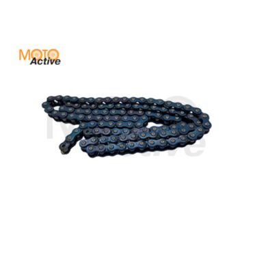 Цепь привода CZ Chains 428 Basic - 108 - миниатюра 2