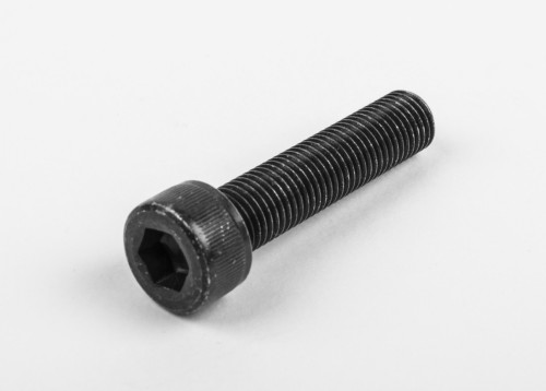 Болт 8x23 Suzuki OEM 09106 08032 XC0