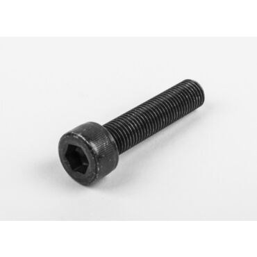 Болт 8x23 Suzuki OEM 09106 08032 XC0 - миниатюра 1