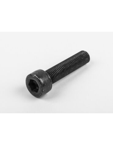 Болт 8x23 Suzuki OEM 09106 08032 XC0