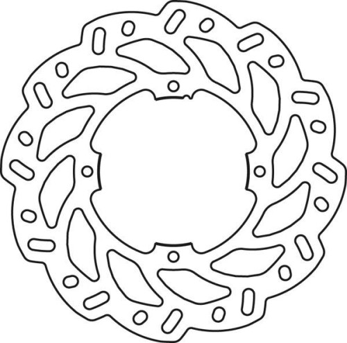 OEM 1523F2