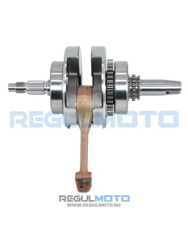 Коленвал NB300 