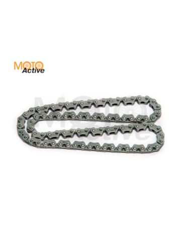 Цепь ГРМ KMC 2023LN 2х3 82L 139QMB