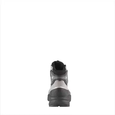 Мотоботы Gaerne G_Xenon Gore Tex Grey Black - миниатюра 4